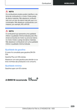 Page 229