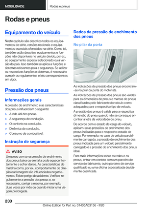 Page 230