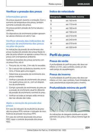 Page 231