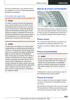 Page 233