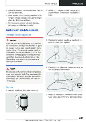 Page 237