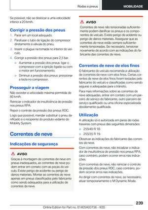 Page 239