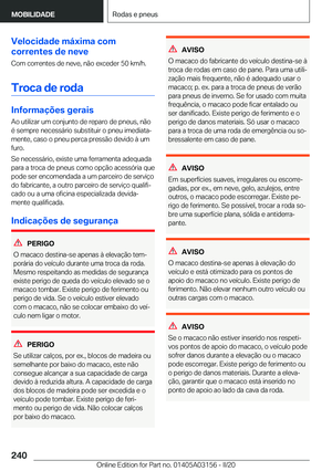 Page 240