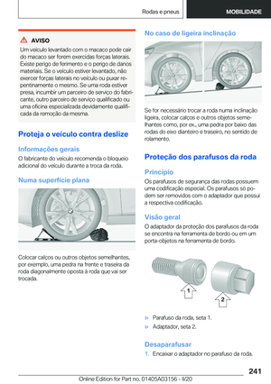 Page 241