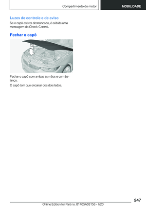 Page 247