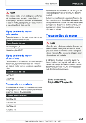Page 251