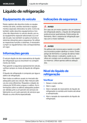 Page 252