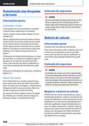 Page 258