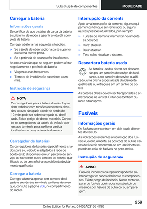Page 259