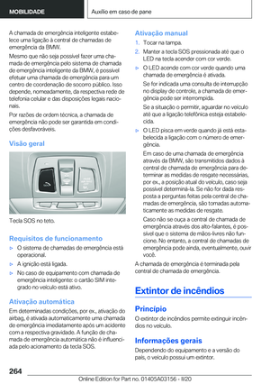 Page 264