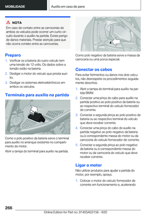 Page 266