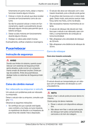 Page 267