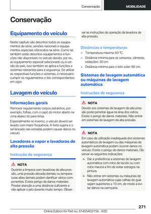 Page 271