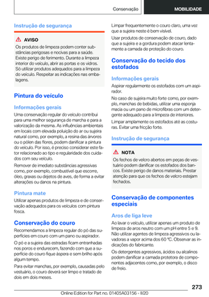 Page 273
