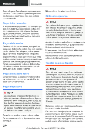 Page 274