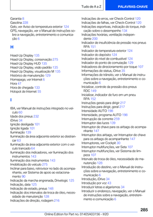 Page 285