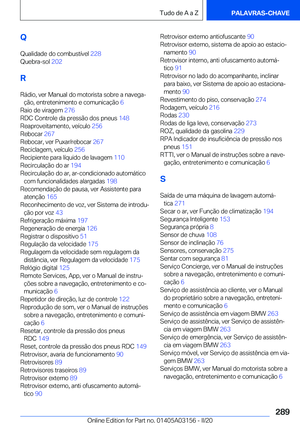 Page 289