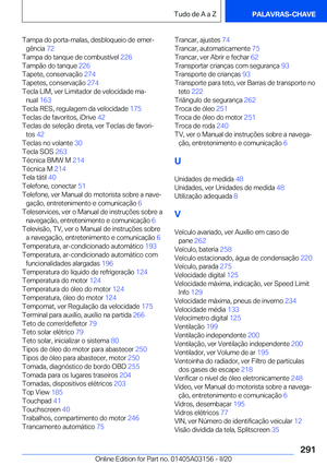Page 291