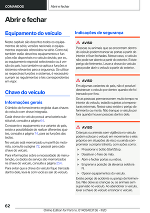 Page 62