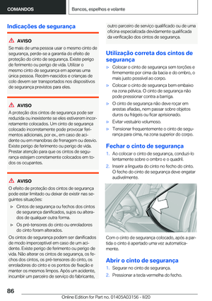 Page 86