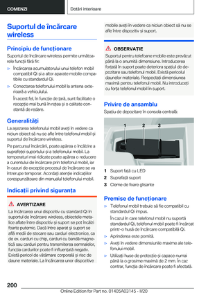 Page 200
