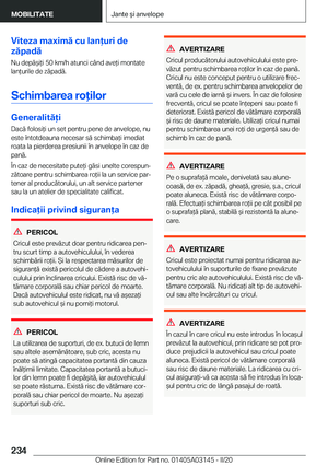 Page 234
