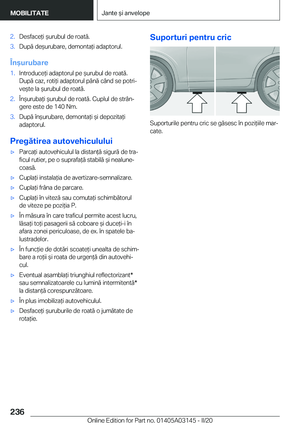 Page 236