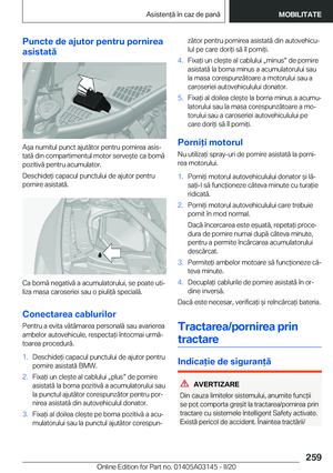 Page 259