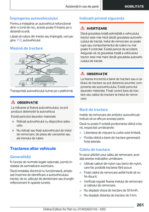 Page 261