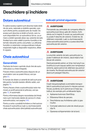 Page 62