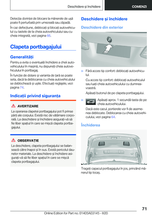 Page 71
