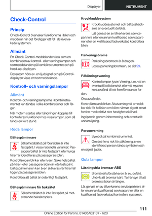 Page 111