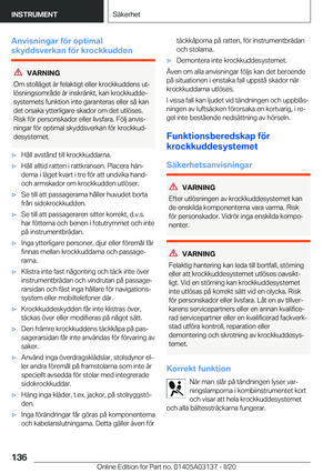 Page 136