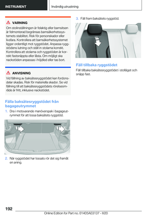 Page 192
