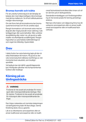 Page 199