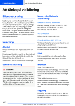 Page 200