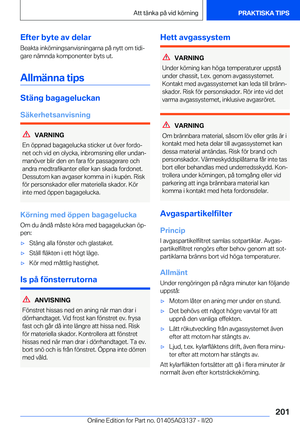 Page 201