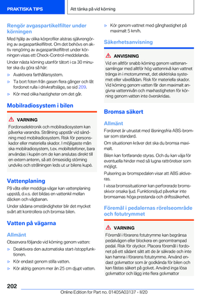 Page 202