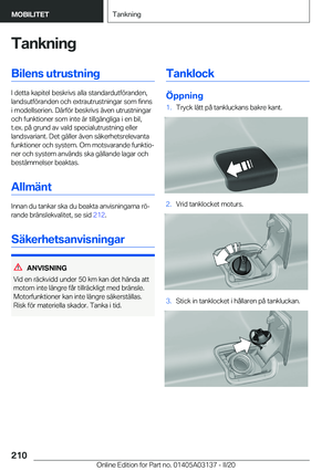 Page 210