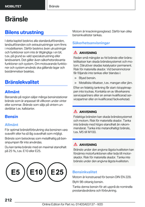 Page 212