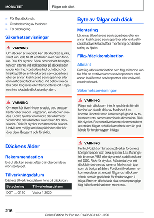Page 216