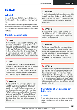 Page 223