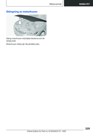 Page 229