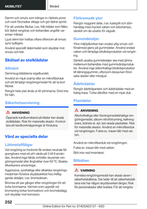 Page 252