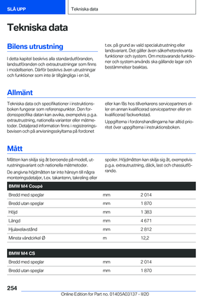 Page 254