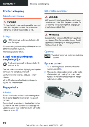 Page 60