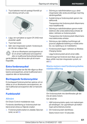 Page 61
