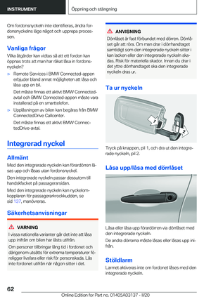 Page 62