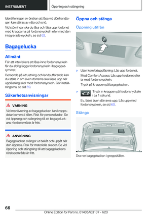Page 66