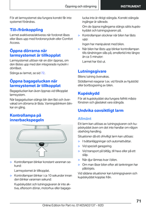 Page 71